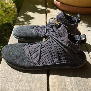 KANNA SOCK KNIT WOMENS 7.5